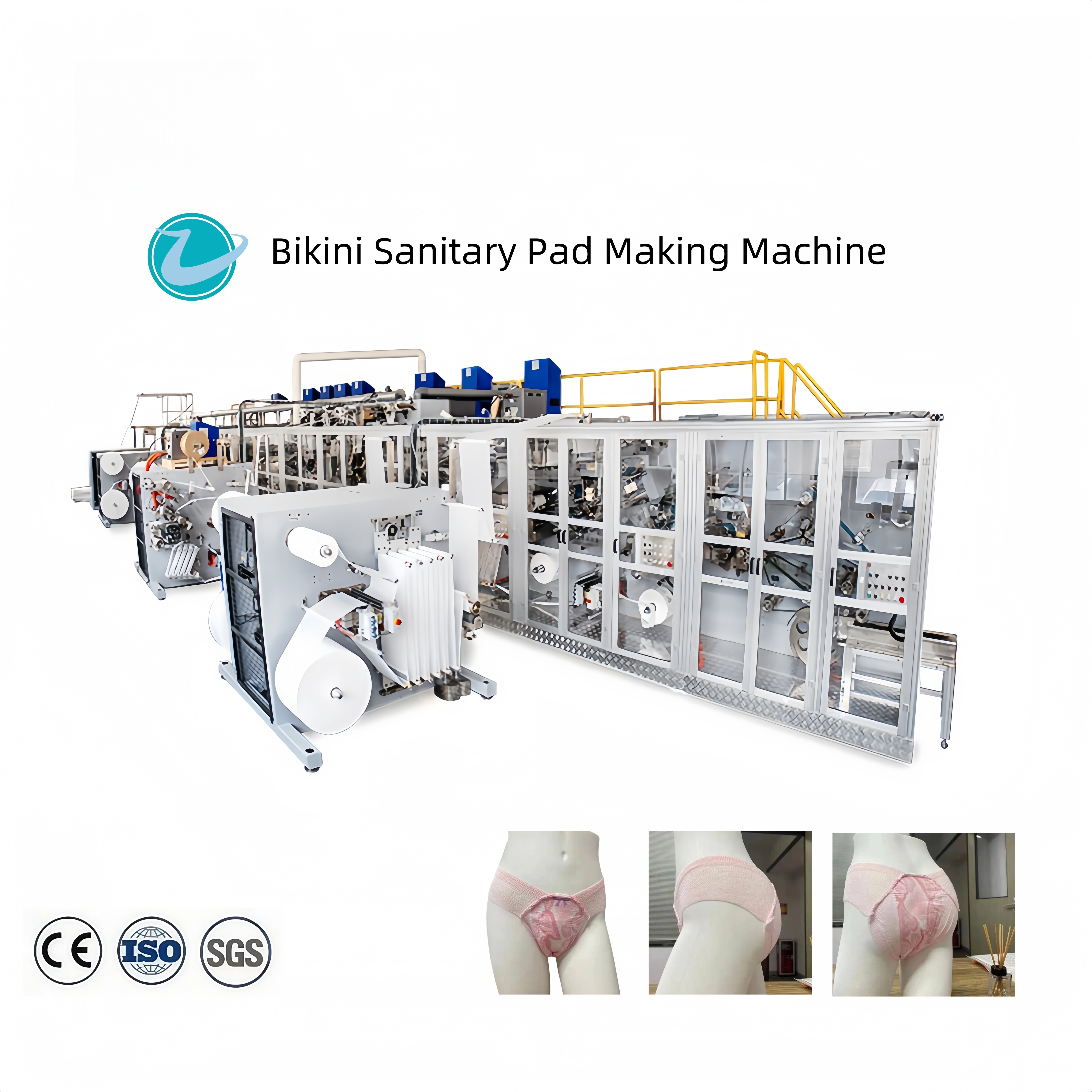Bikini Sanitary Pads Making Machine.jpg