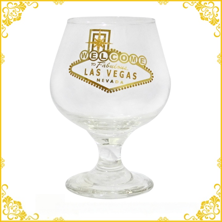 Souvenir mugs