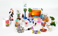 Souvenirs