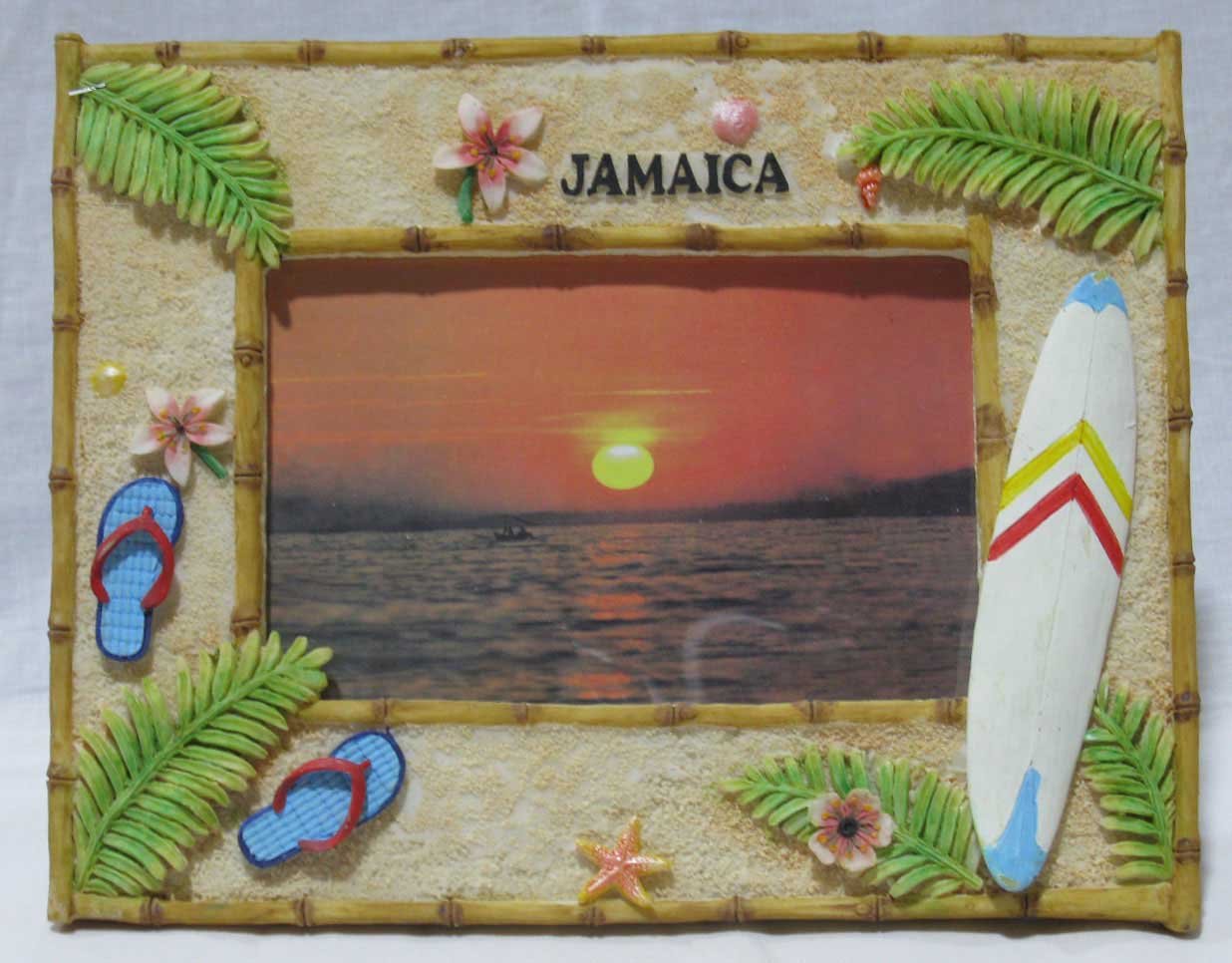 Picture Frames