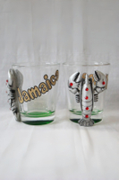 Resin Crafts