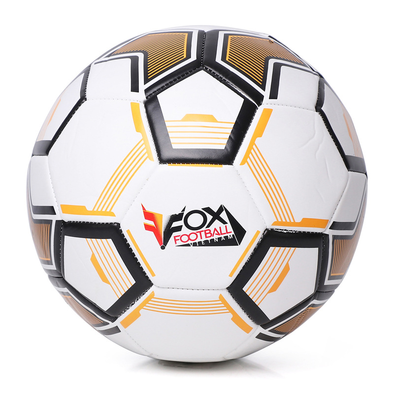 Soccer balls