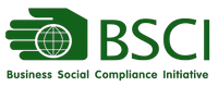BSCI