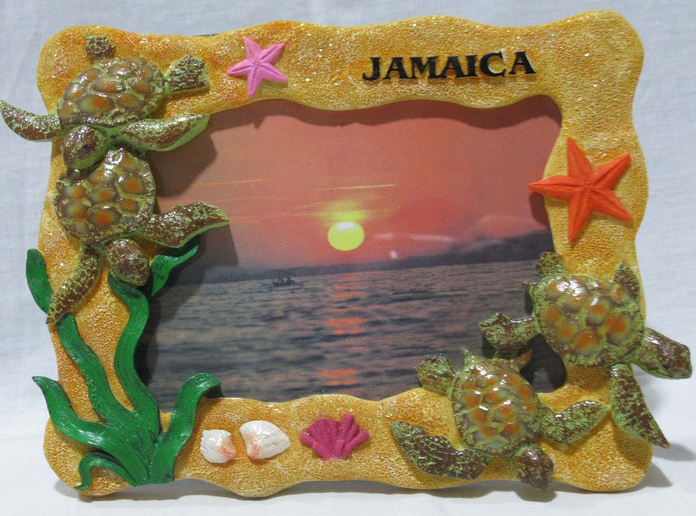 Picture Frames