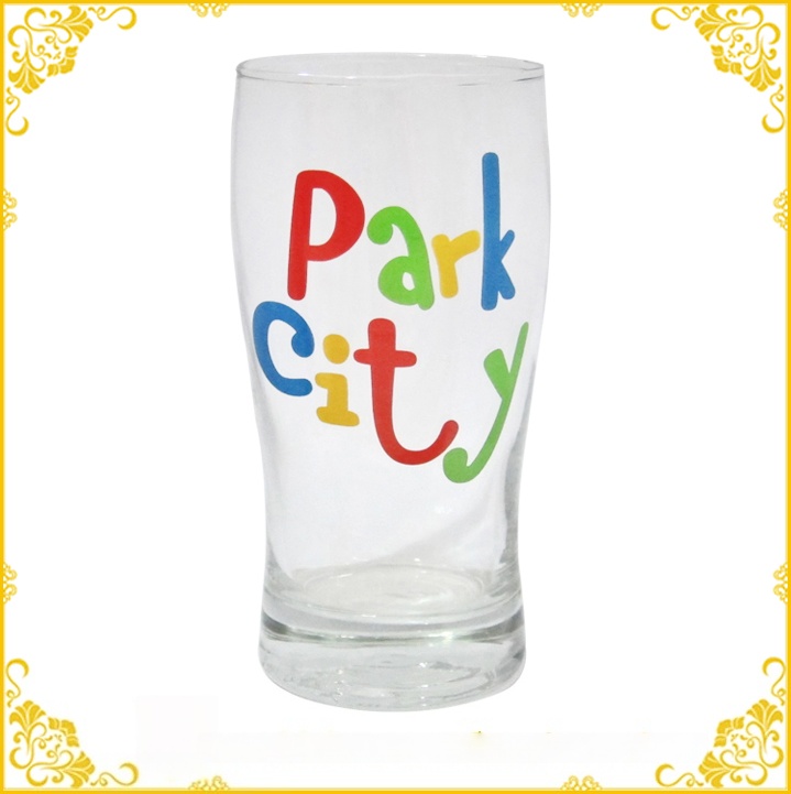 Souvenir mugs