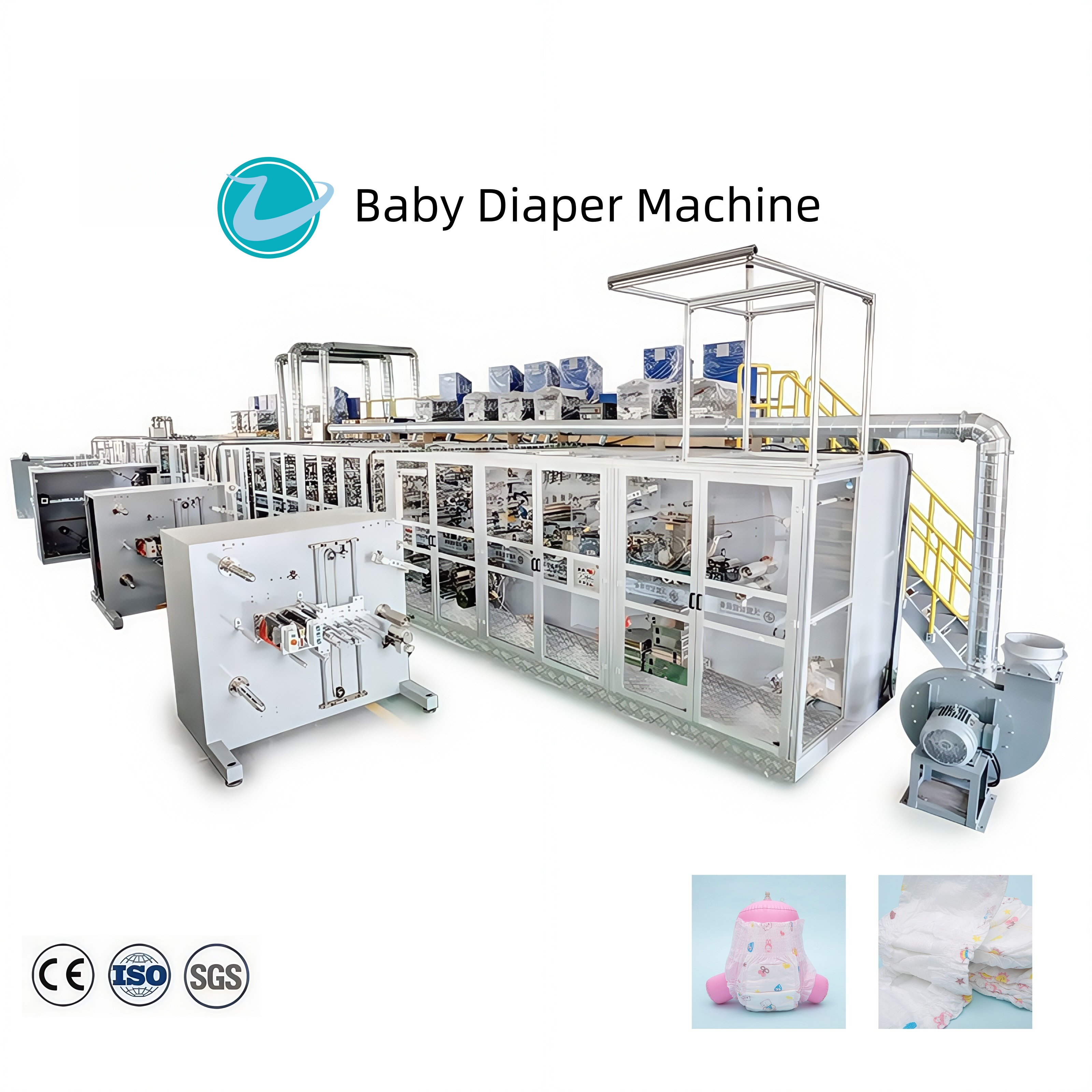 Baby Diaper Machine.jpg