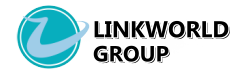 LOGO-03