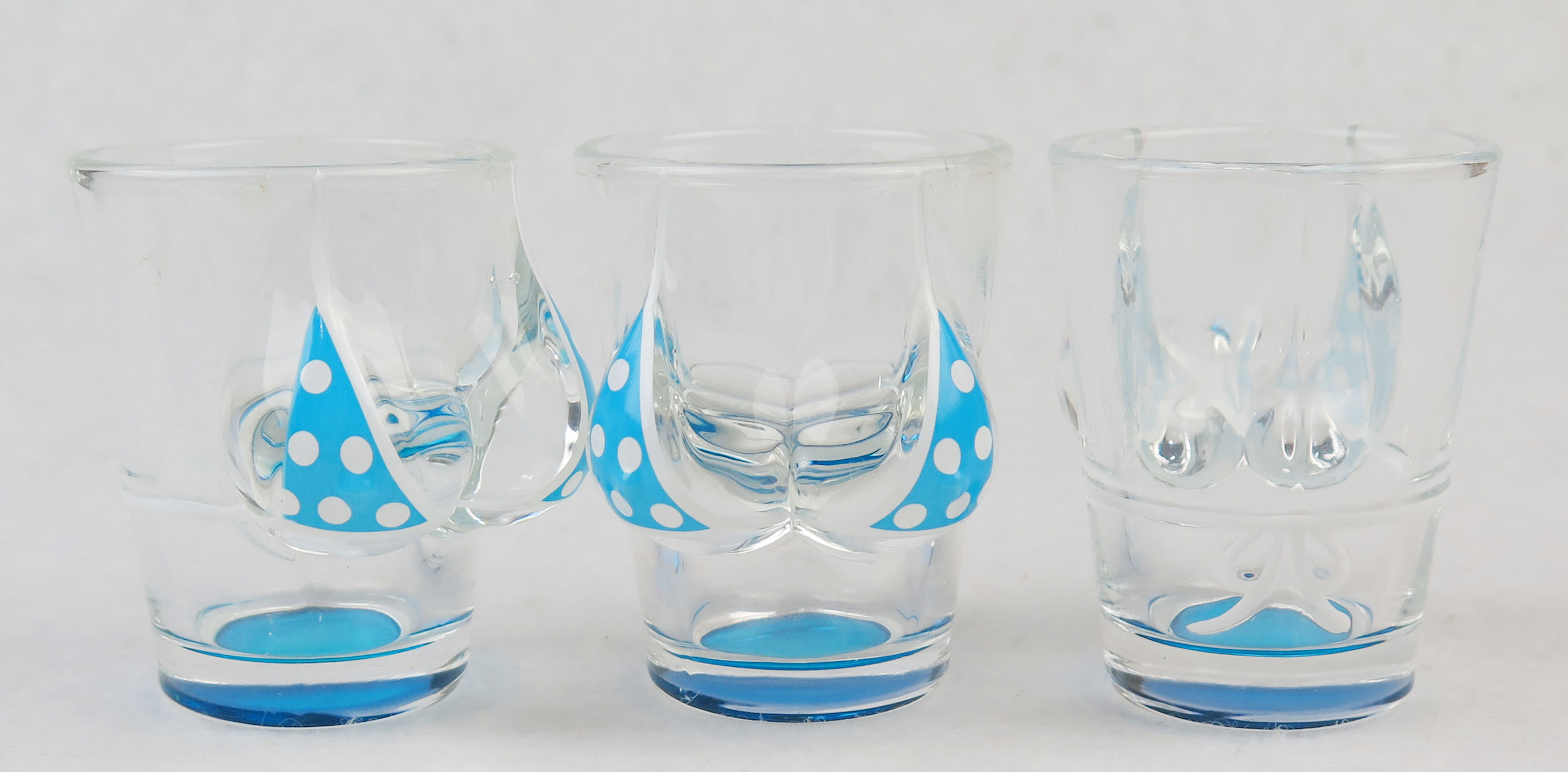 Sexy Lady Body Shape Creative Glass Cup for Whiskey, Vodka, Beer, Wine & Shots – Unique Curve Design, Fun Gift for Men & Women, Home Bar Essential