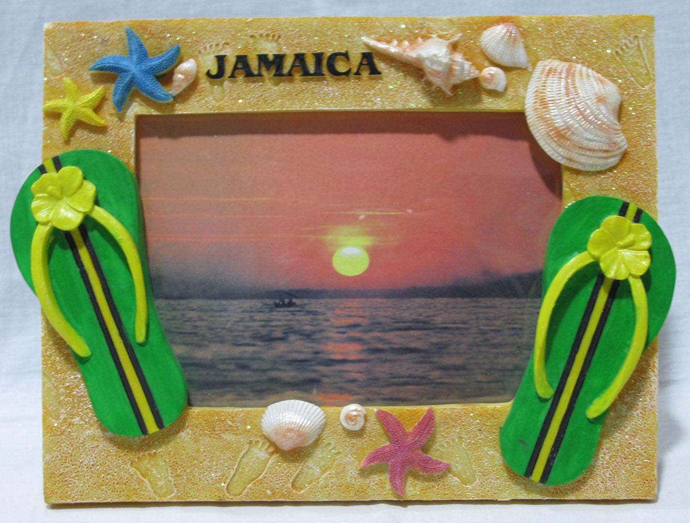 Picture Frames