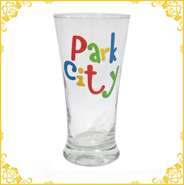 Souvenir mugs