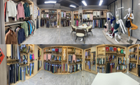 Sample Room