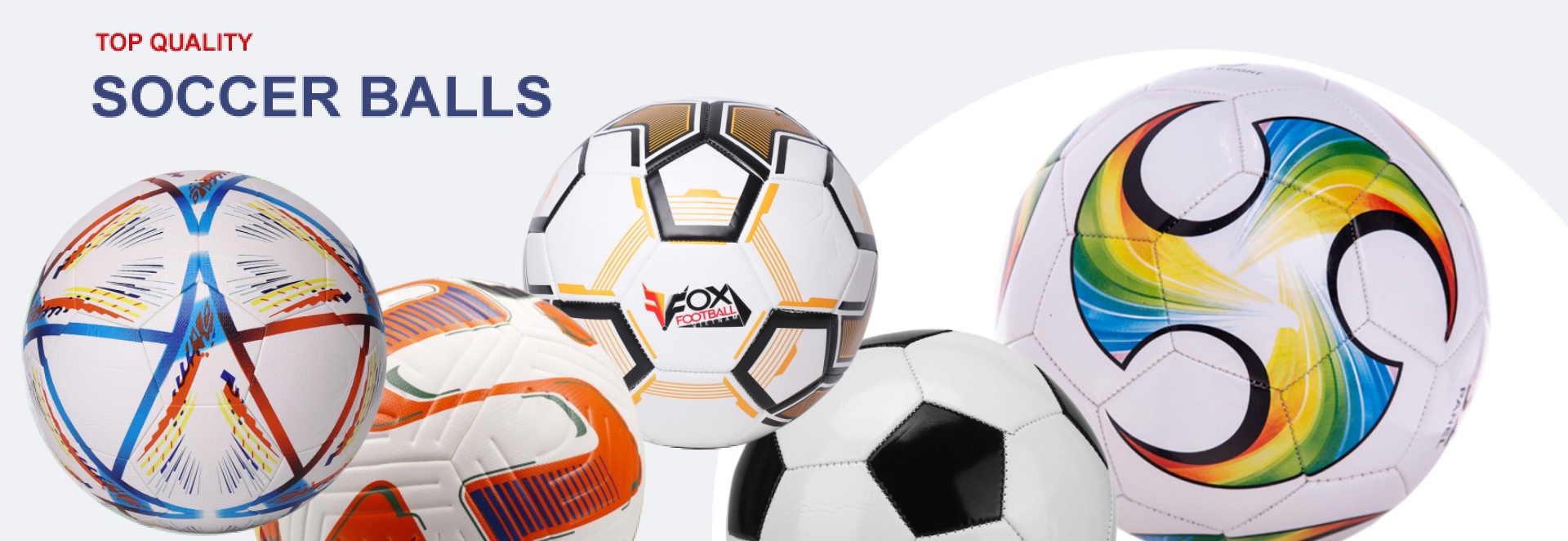 soccer balls 02.jpg