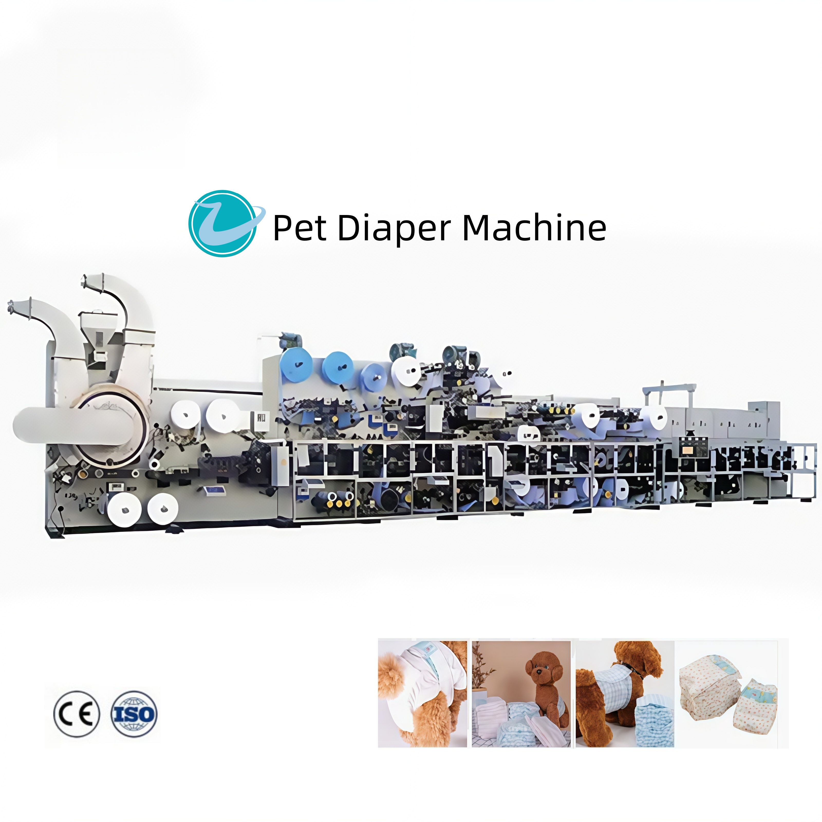 Pet Diaper Machine.jpg