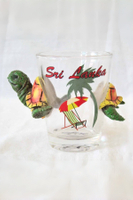Souvenirs