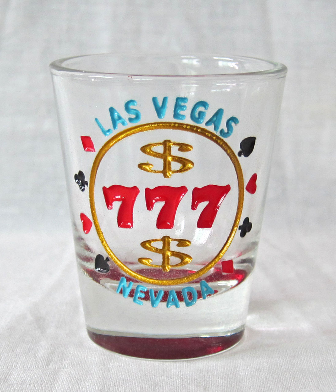 Shot glass,Having been focused on quality souvenir items for over 30 years