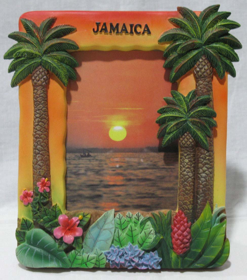 Picture Frames