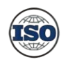 ISO