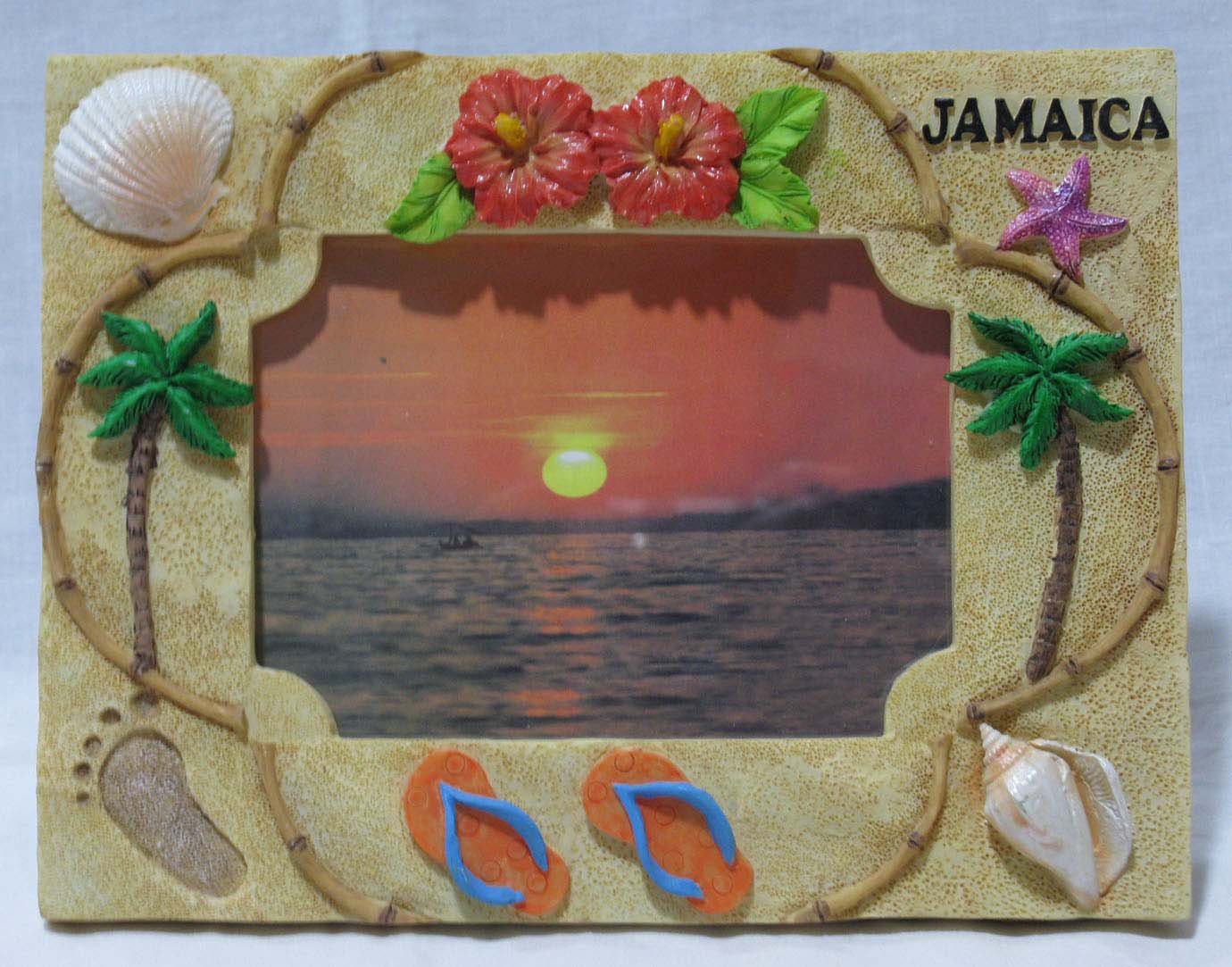 Picture Frames