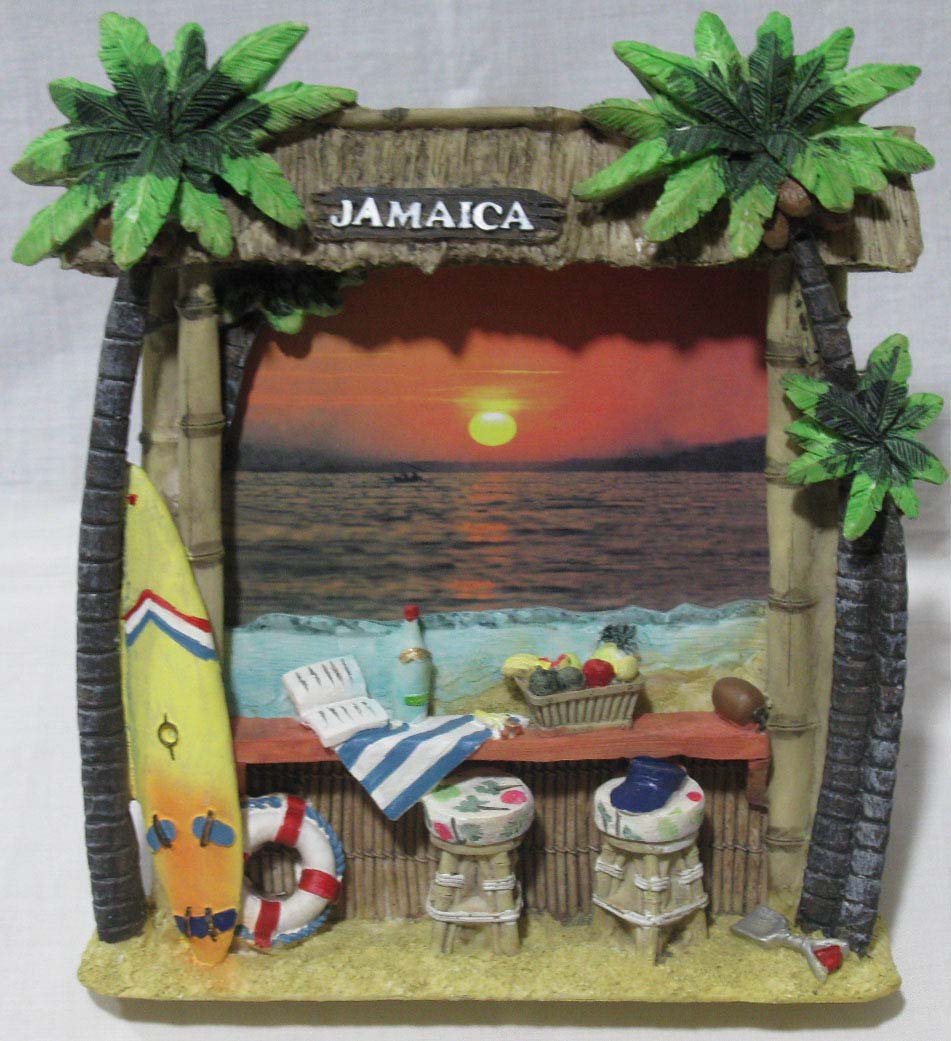 Picture Frames