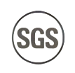 SGS