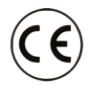 ce